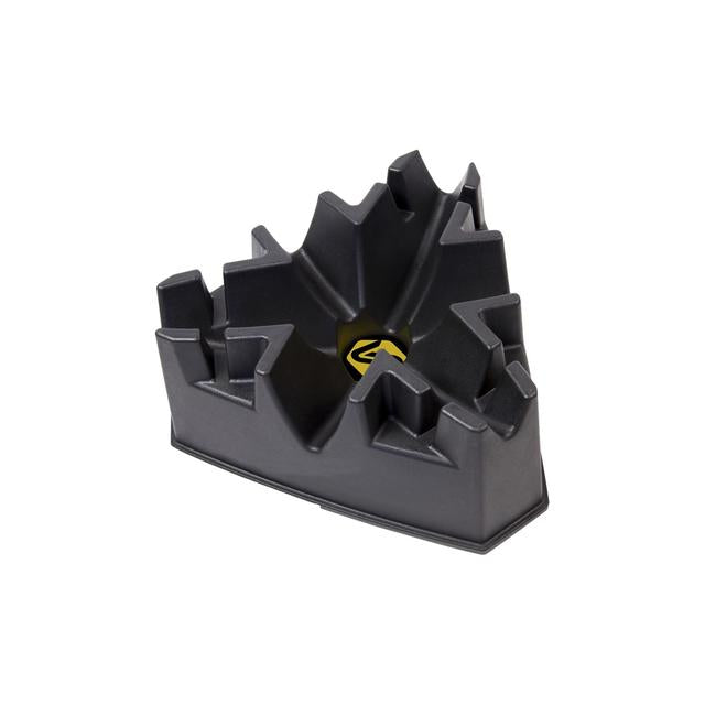 Climbing Block