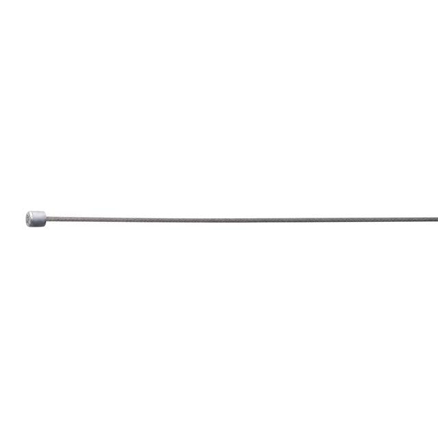 SUS STAINLESS STEEL SHIFT INNER CABLE- TANDEM