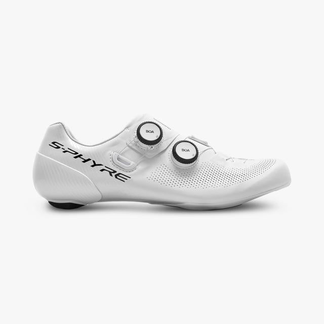 S-PHYRE SH-RC903
