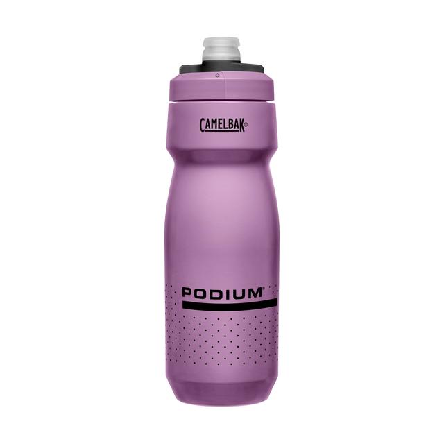 Podium 24oz Bike Bottle