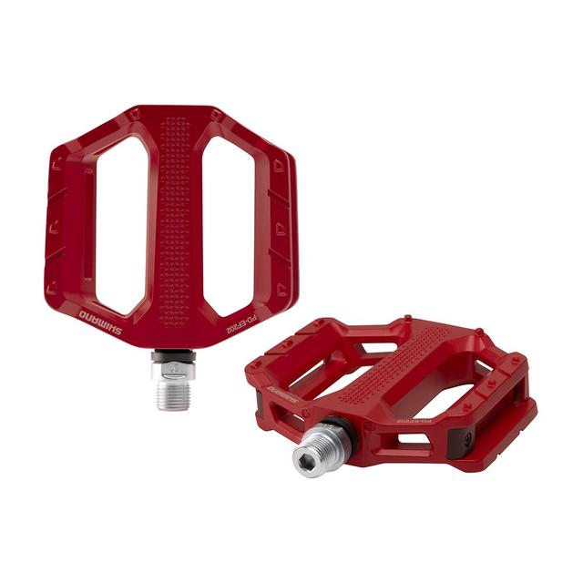 PD-EF202 Shimano Flat Pedal