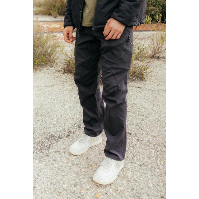 Mens Anything Cargo Pt -Relaxd