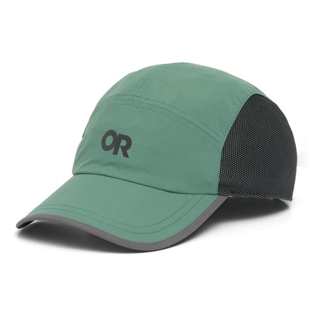Swift Cap