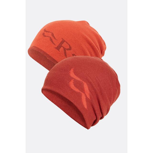Wearya Beanie