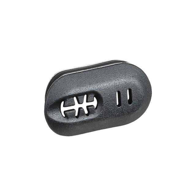 Boone Internal Housing Grommet