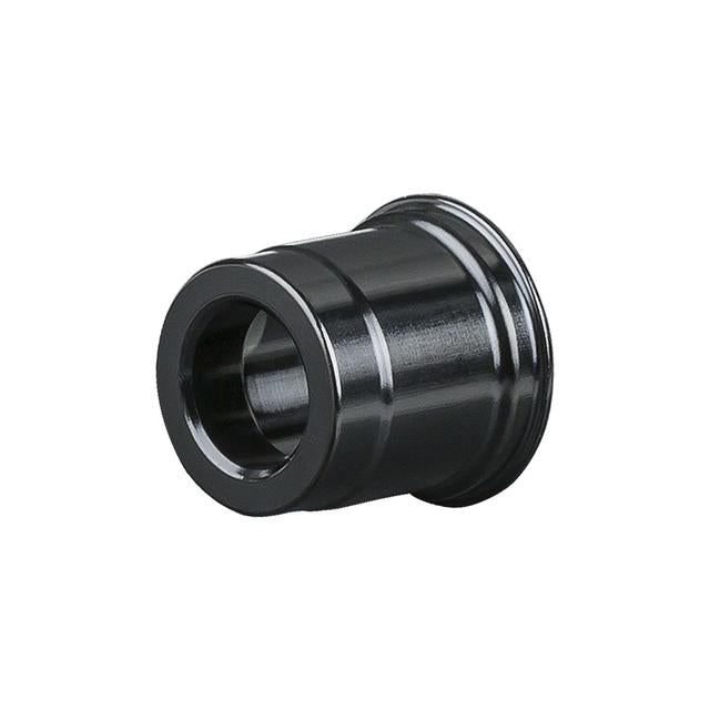 Bontrager Rapid Drive Shimano MS 12mm Drive Side Axle End Cap