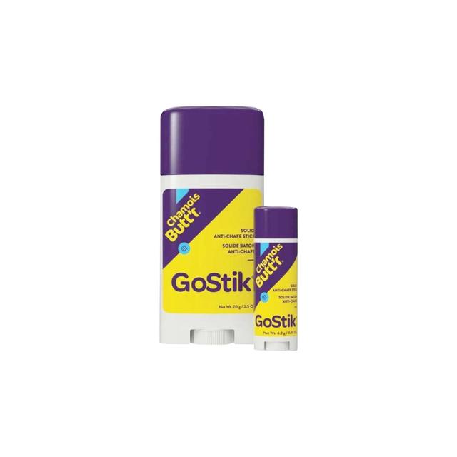 GoStik 0.15oz