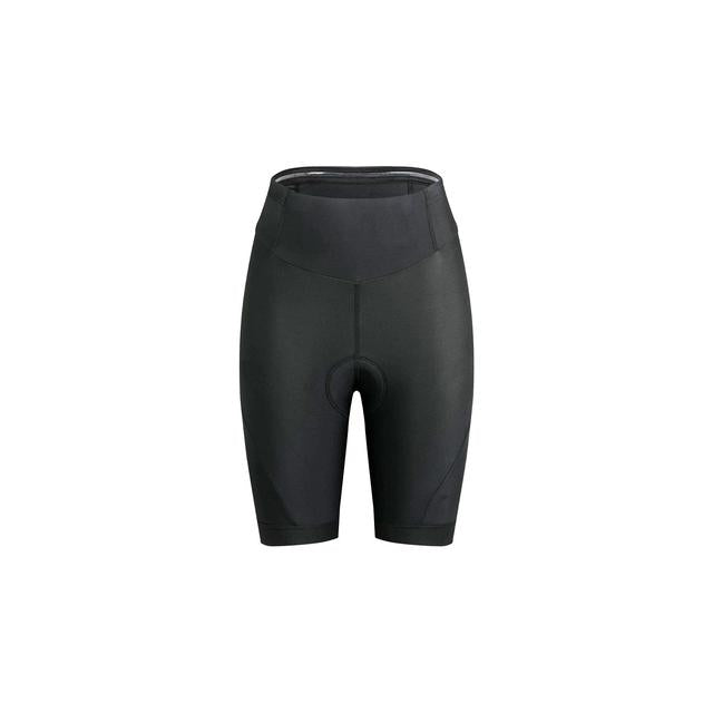 Core Women's Cycling Short