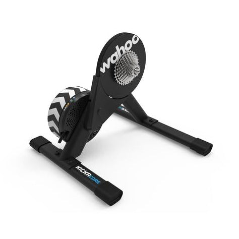 KICKR CORE 2 w/ 11-spd Cassette
