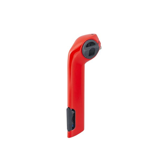 Madone Gen 8 Seat Post
