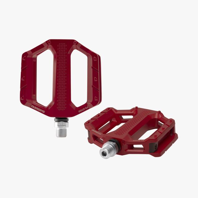 PD-EF202 SHIMANO FLAT PEDAL