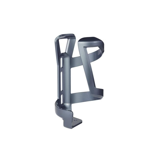 Left Side Load Recycled Water Bottle Cage