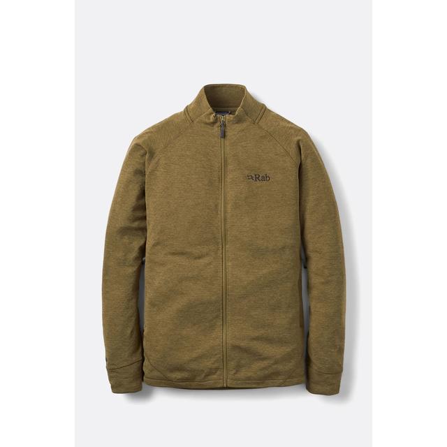Men's Nexus Jacket