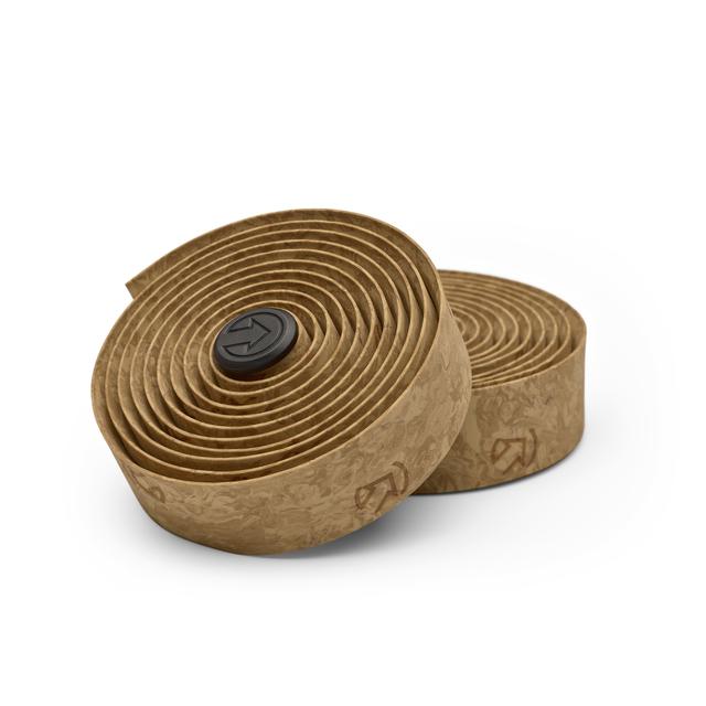 PRO Pioneer Sport Handlebar Tape