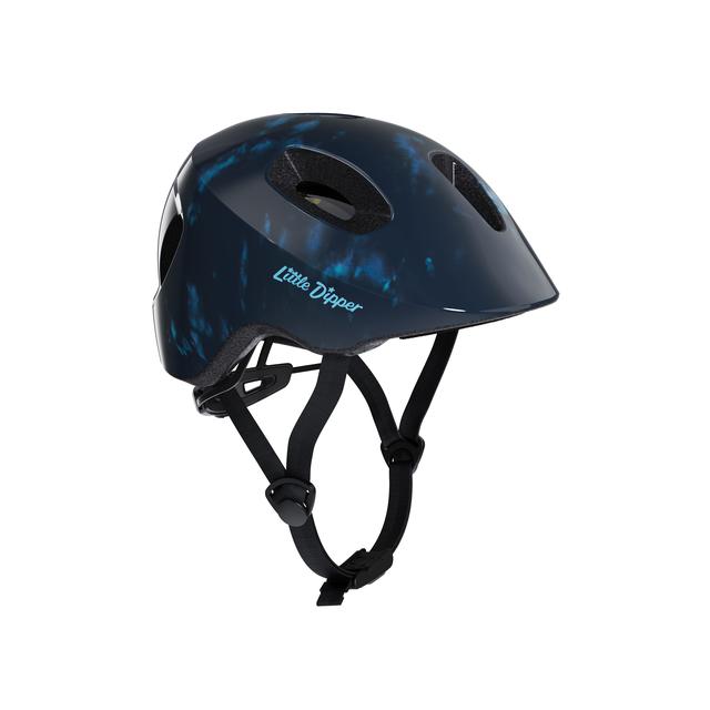 Little Dipper Mips Bike Helmet