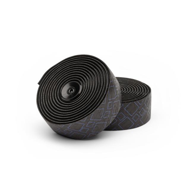 PRO Peaked Team Handlebar Tape