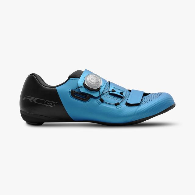Women's SH-RC502