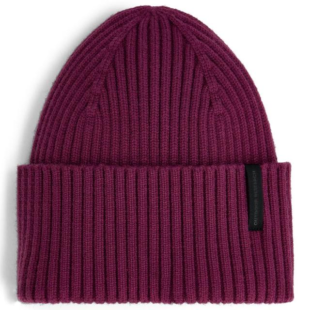 Bandera Beanie