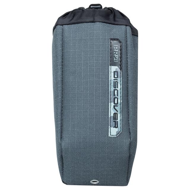 DISCOVER GRAVEL BOTTLE BAG