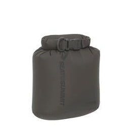 Lightweight Dry Bag 1.5L