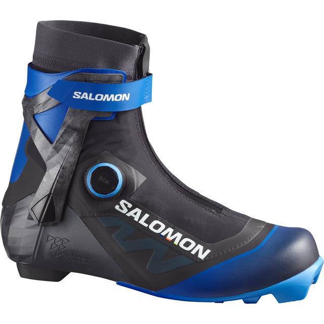 S/Race Skiathlon Boa