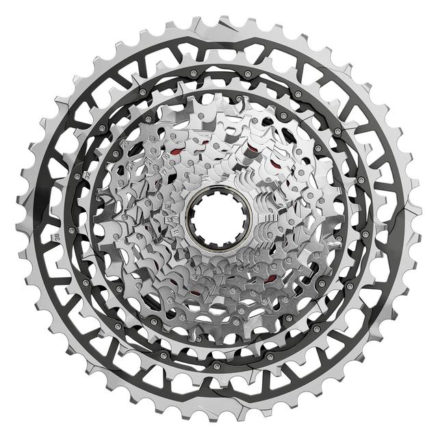 SRAM AM CS XG 1371 E1 XPLR 10-46