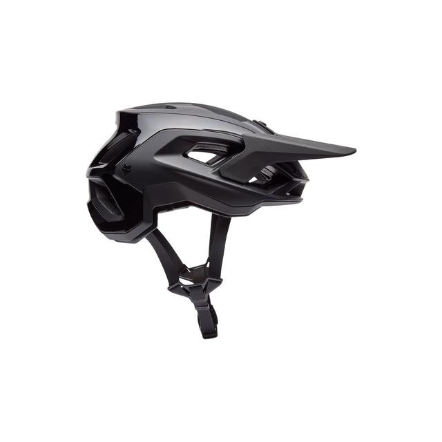 Speedframe RS Bike Helmet