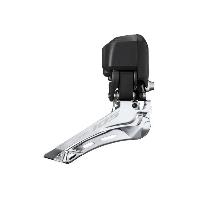 FD-R7150 105 Di2 FRONT DERAILLEUR
