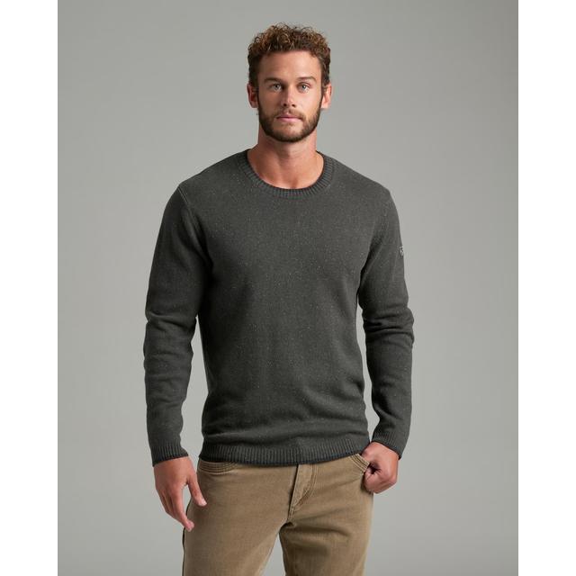 Relentr Shirt-Jac