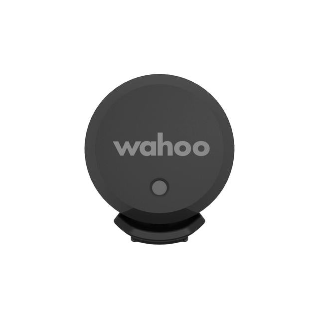 TRACKR Speed Sensor
