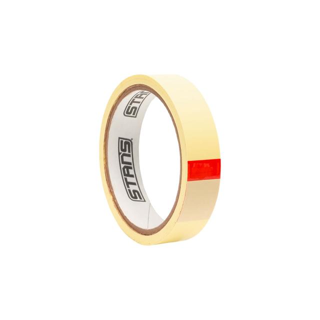 Rim Tape