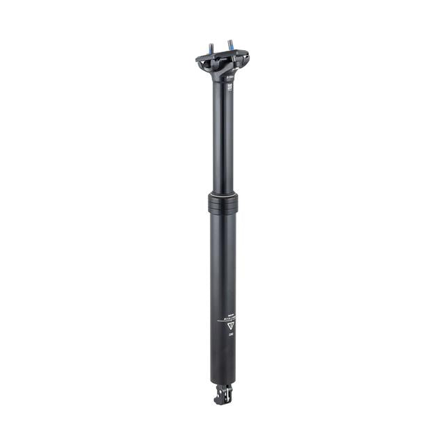 JD-YSP18 Dropper Seatpost