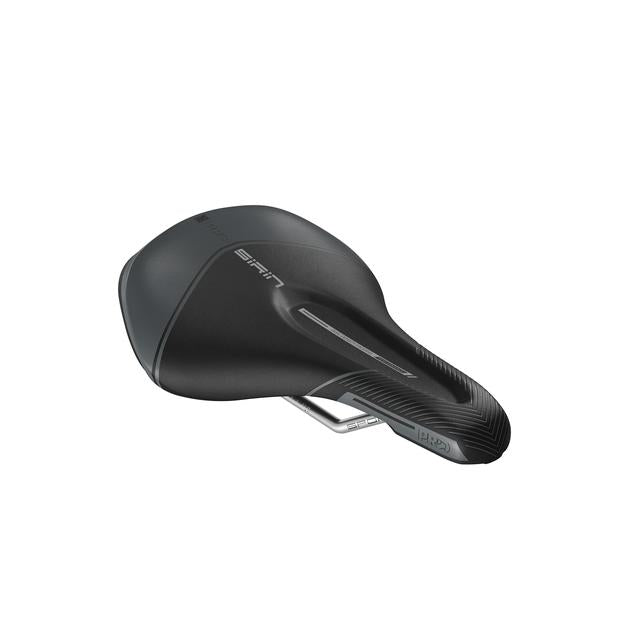 PRO Sirin Sport Saddle