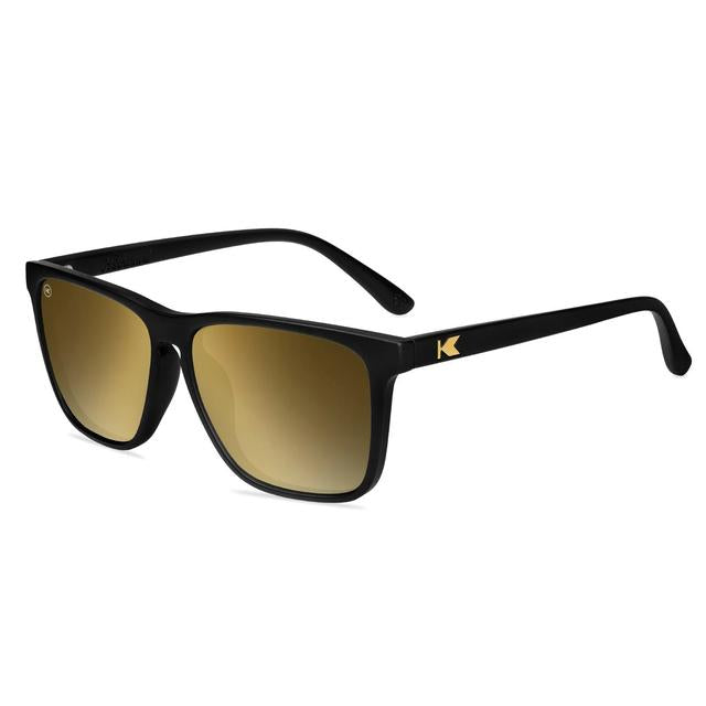 Fast Lanes Sport Sunglasses