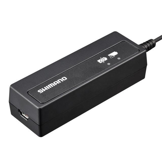 BATTERY CHARGER, SM-BCR2