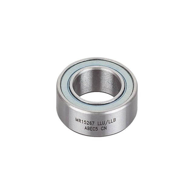 Bontrager 15267 LLU/LLB Replacement Hub Bearing