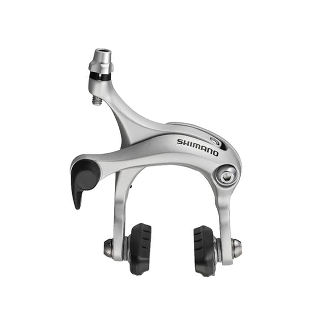 BR-R451 Brake Caliper