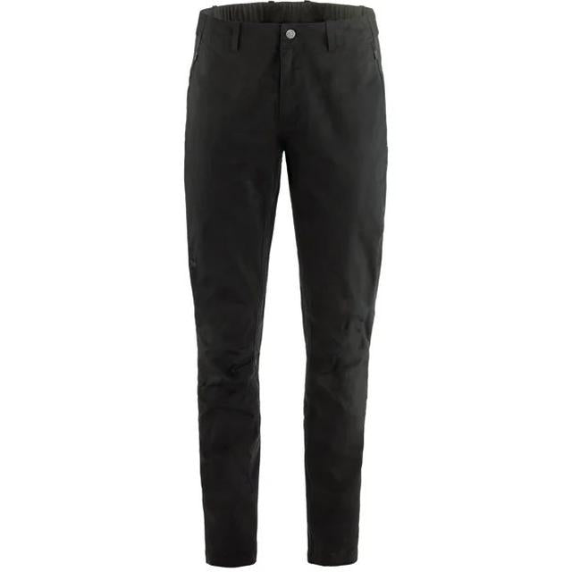 Men's Hoja Hybrid Trousers