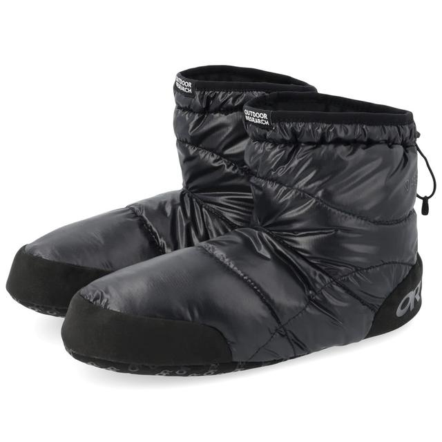Tundra Aerogel Socks