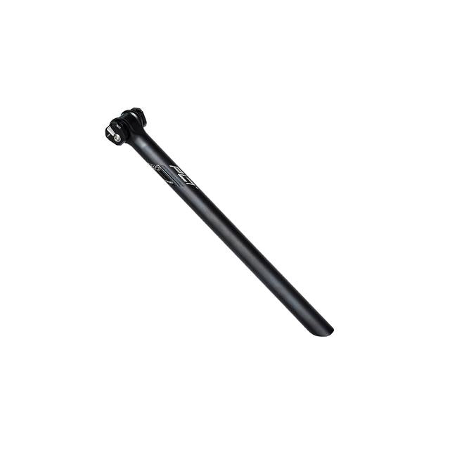 PLT Seatpost