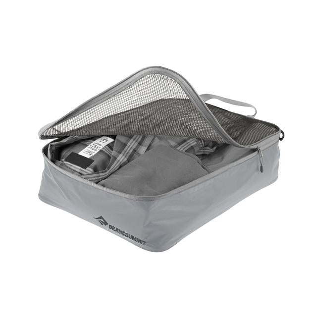 Garment Mesh Bag Medium