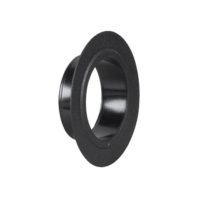 Integrated BB90/95 Bearing Spacer Seal