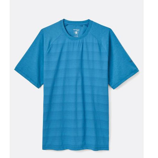 Men's Rivelin Shift Tee