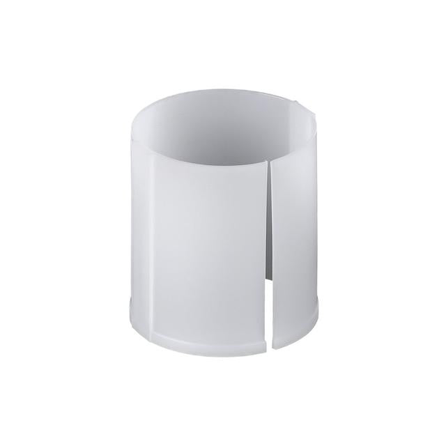 Bontrager Line Dropper Travel Reducers