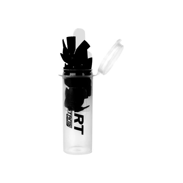 DART Refill Pack