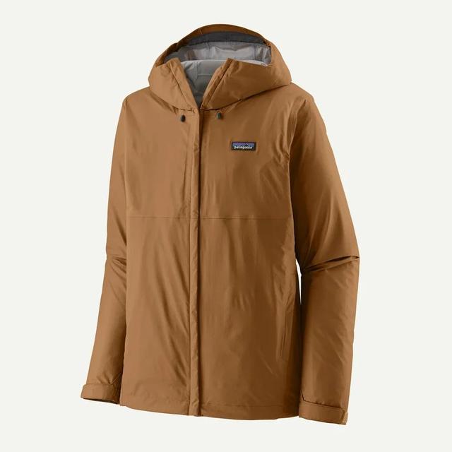 Men's Torrentshell 3L Rain Jacket