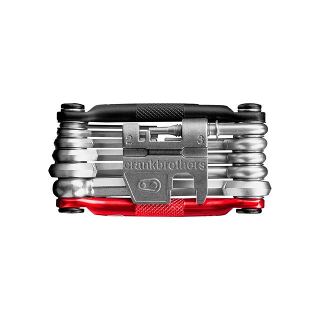 M17 Multi-Tool