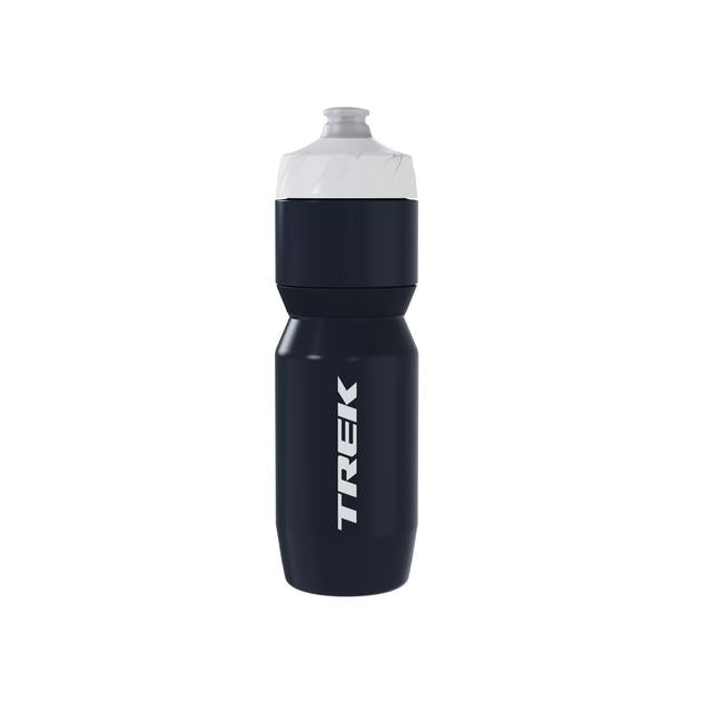 Voda Flow 769 ml/26 oz Water Bottle
