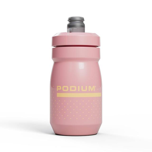 Podium 15oz Bike Bottle