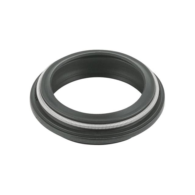 Bontrager Line Dropper 31.6mm Dropper Post Dust Seal